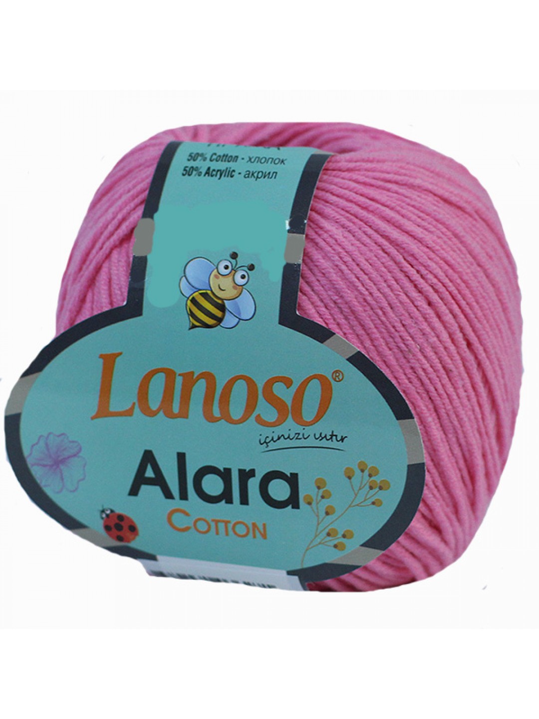 LANOSO%20ALARA