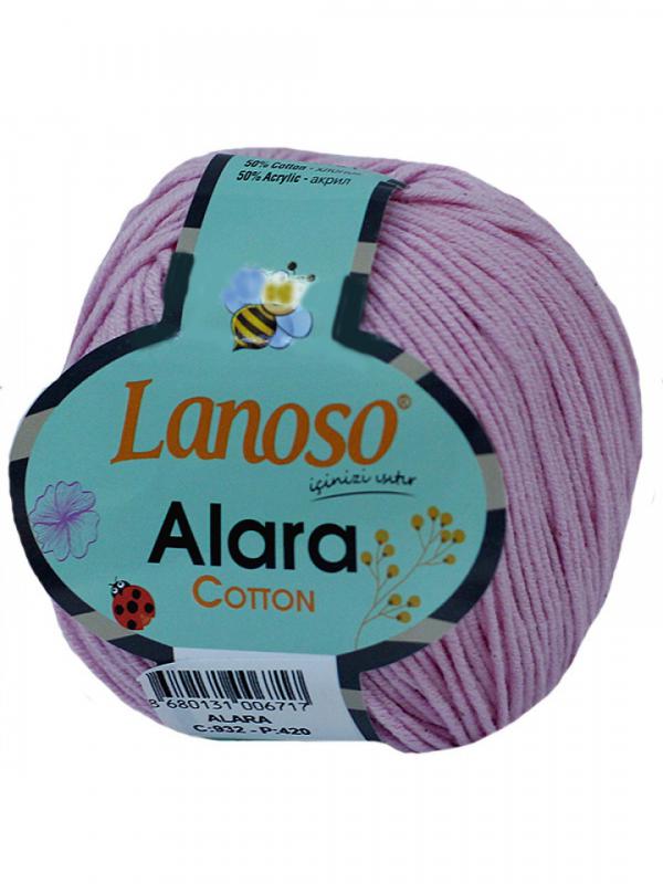 LANOSO%20ALARA