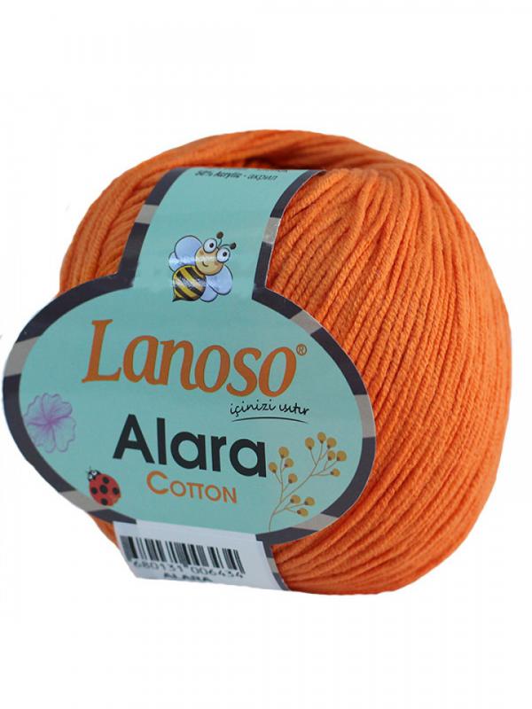 LANOSO%20ALARA