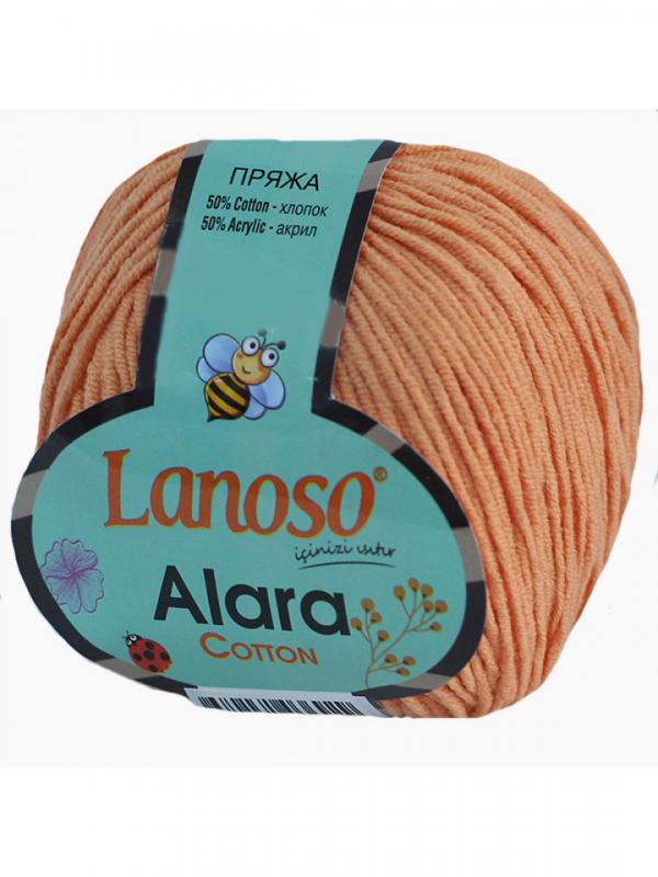 LANOSO%20ALARA