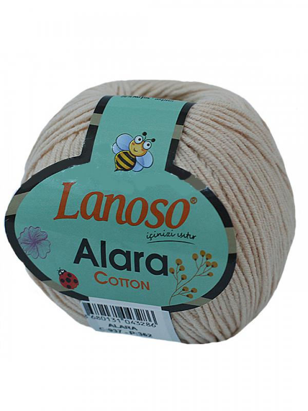 LANOSO%20ALARA
