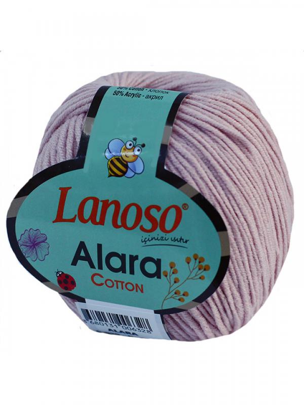 LANOSO%20ALARA