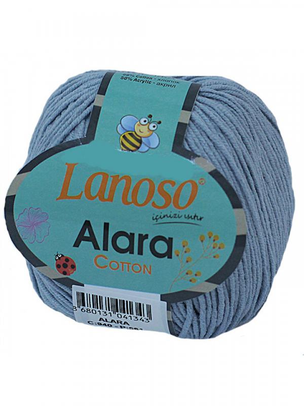 LANOSO%20ALARA
