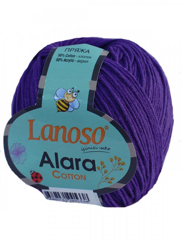 LANOSO%20ALARA