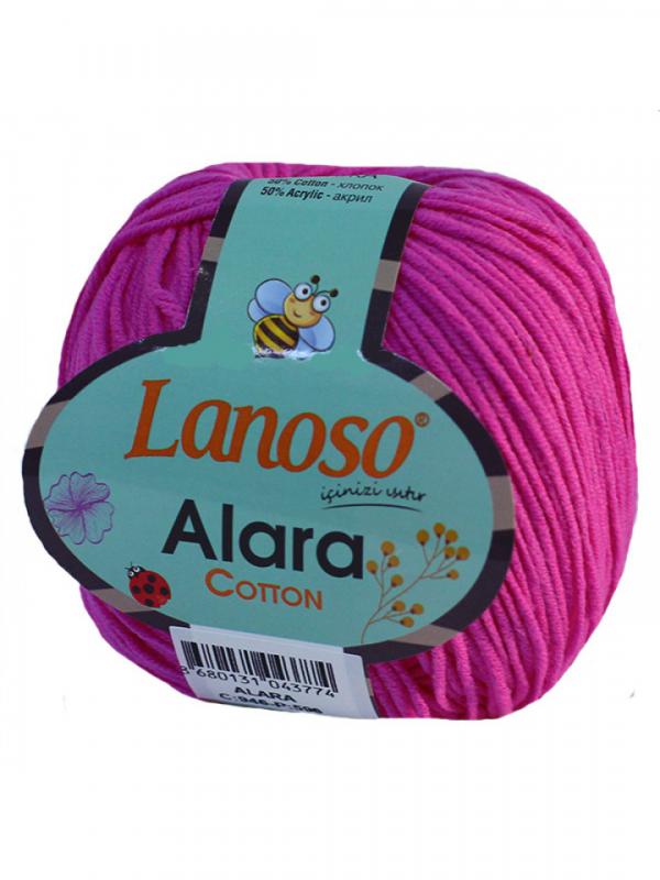 LANOSO%20ALARA