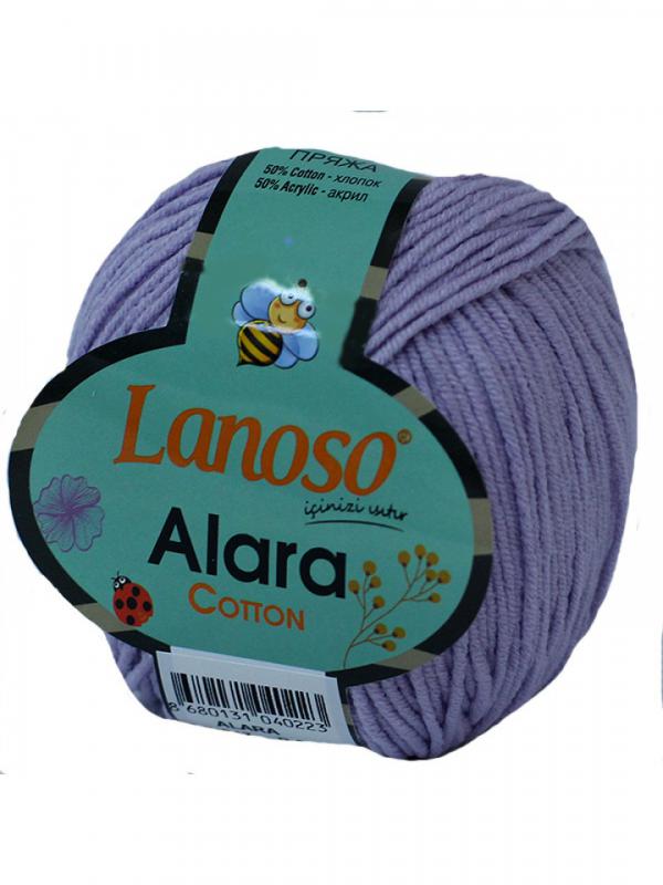 LANOSO%20ALARA