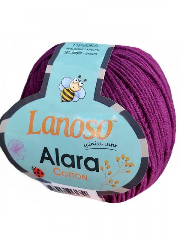 LANOSO%20ALARA