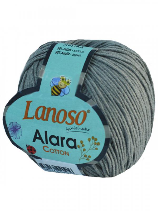 LANOSO%20ALARA