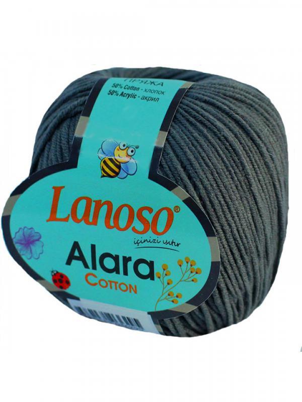 LANOSO%20ALARA