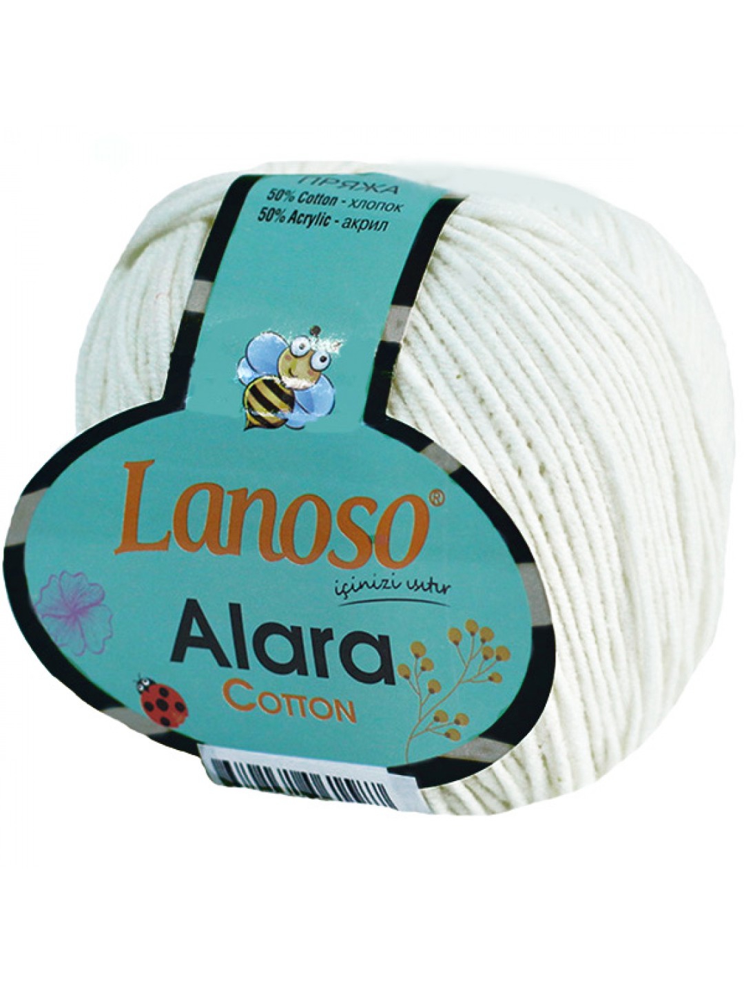 LANOSO%20ALARA