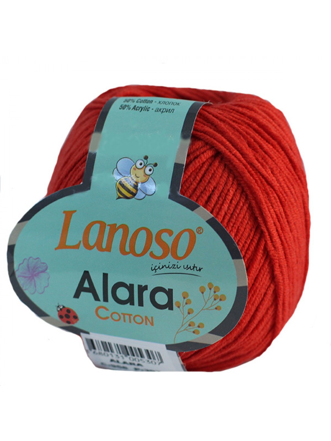 LANOSO%20ALARA