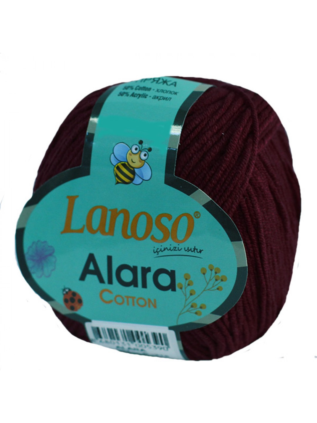 LANOSO%20ALARA