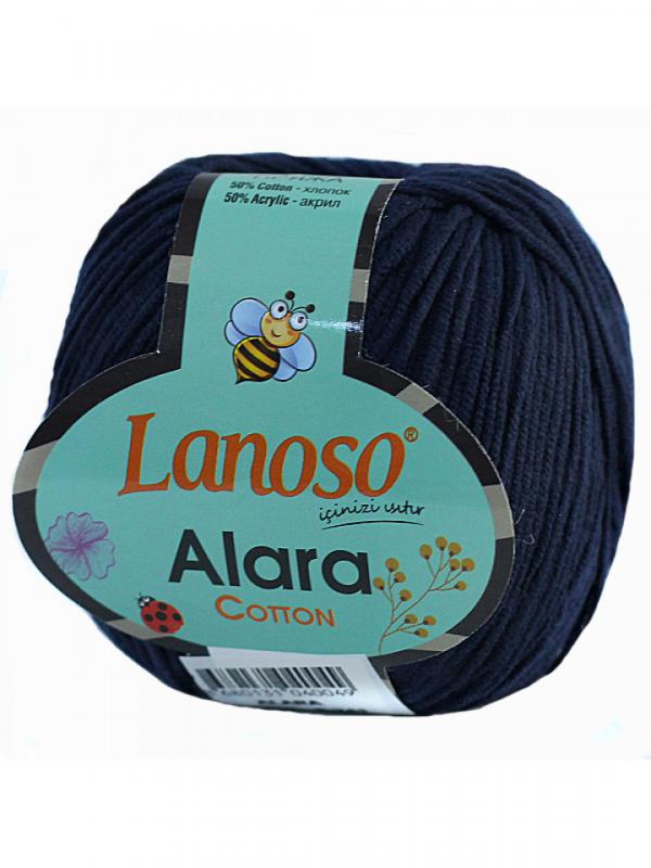 LANOSO%20ALARA