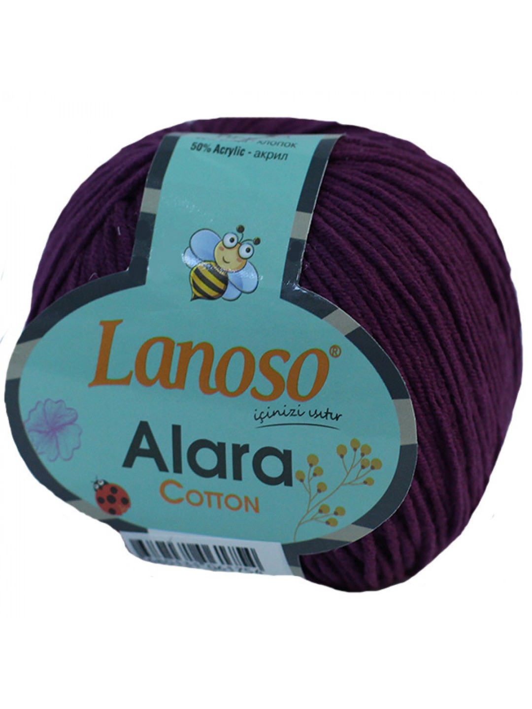LANOSO%20ALARA