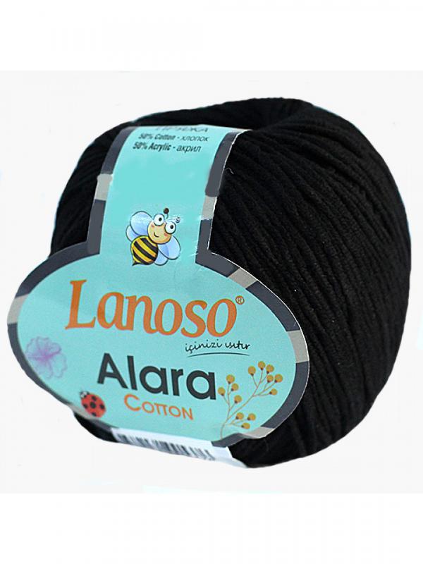 LANOSO%20ALARA