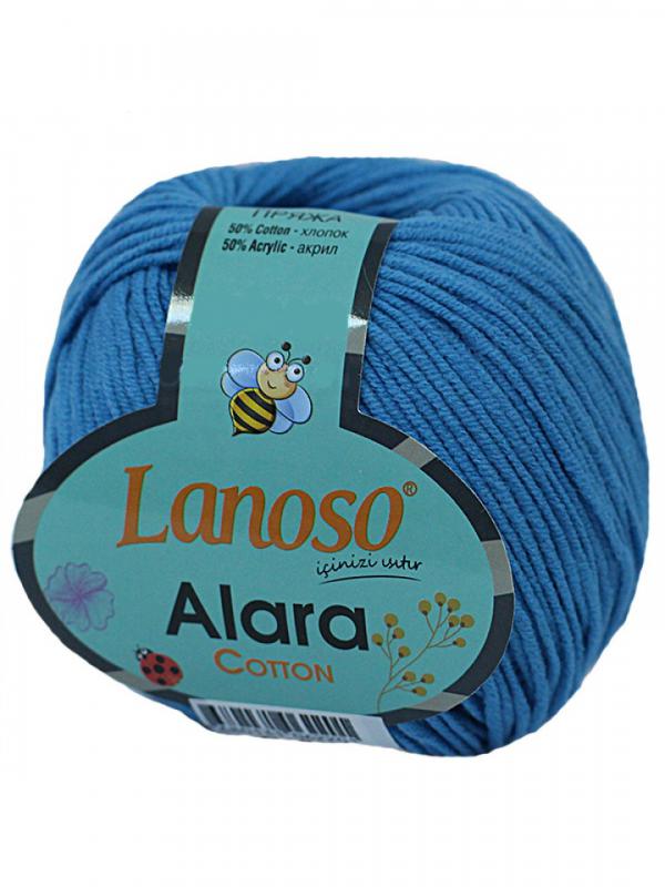LANOSO%20ALARA
