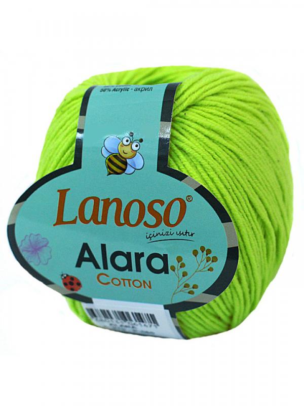 LANOSO%20ALARA