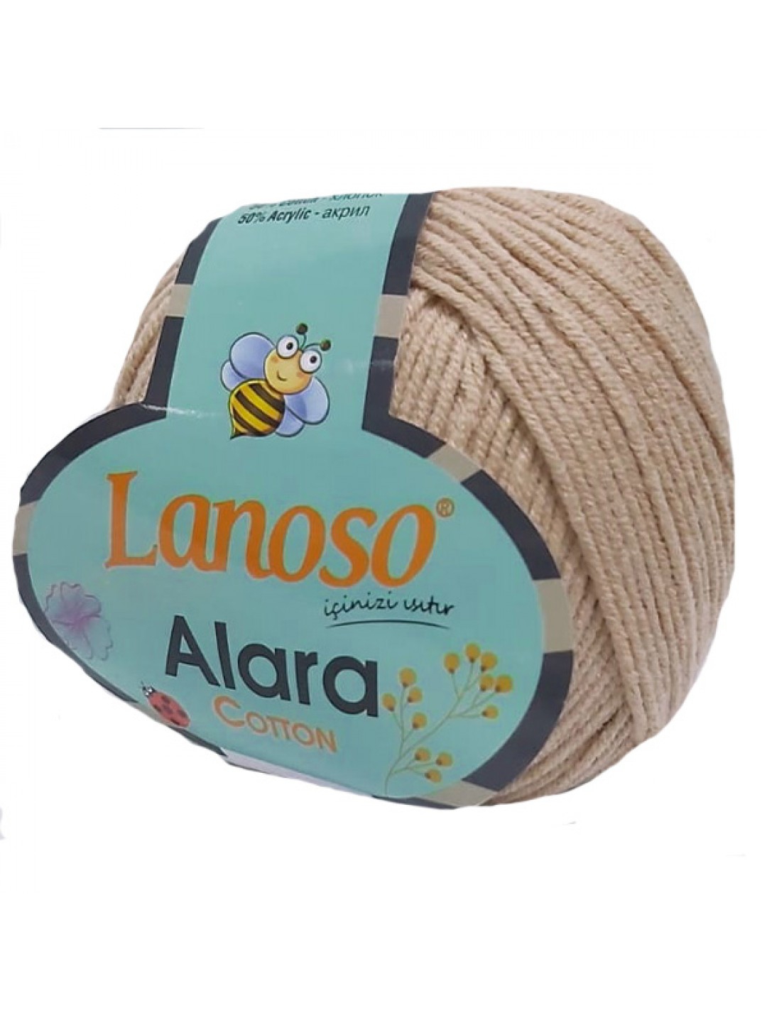 LANOSO%20ALARA