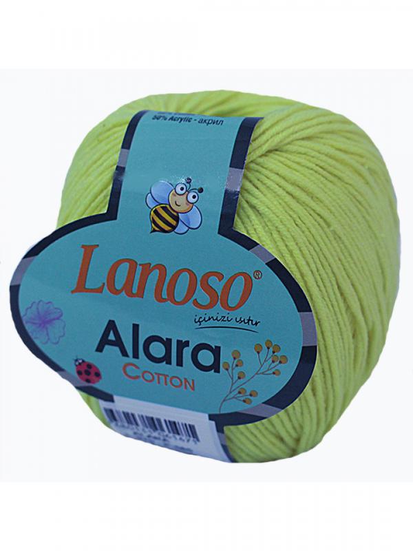 LANOSO%20ALARA