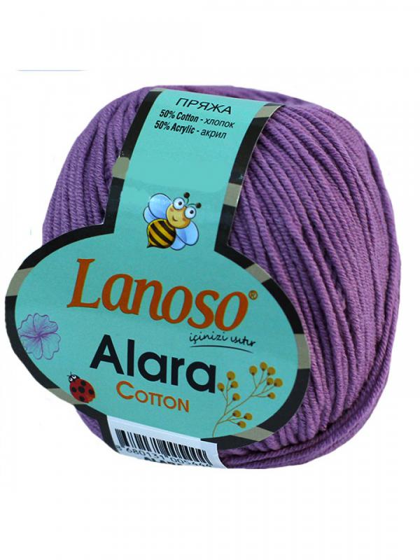 LANOSO%20ALARA