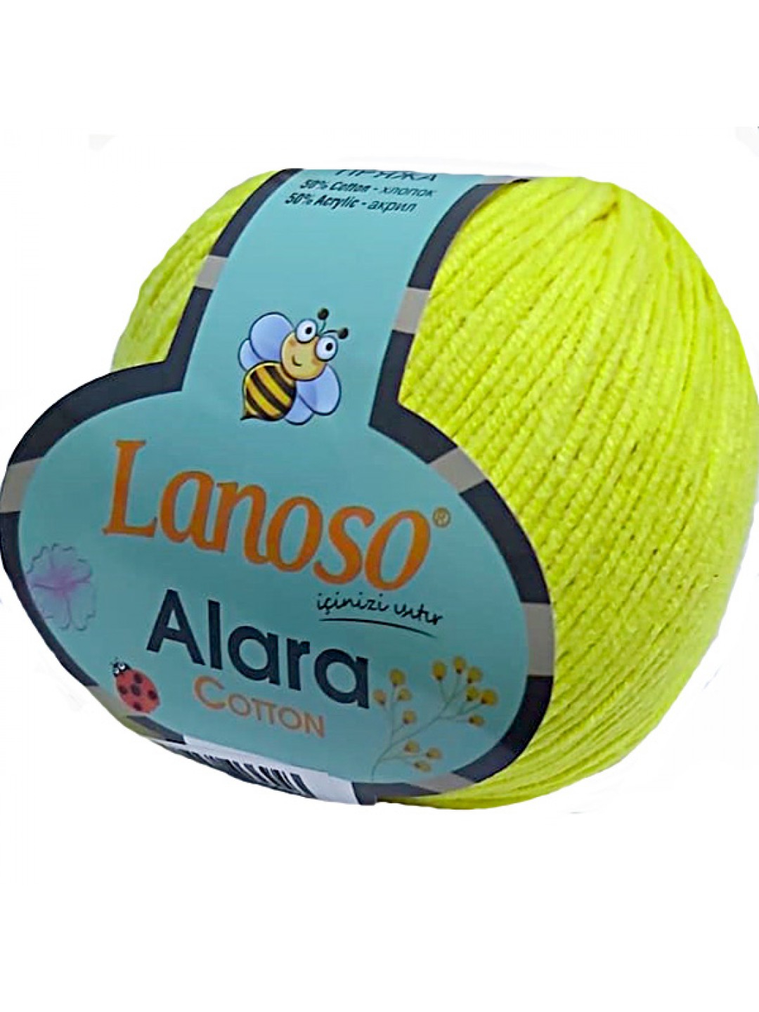 LANOSO%20ALARA