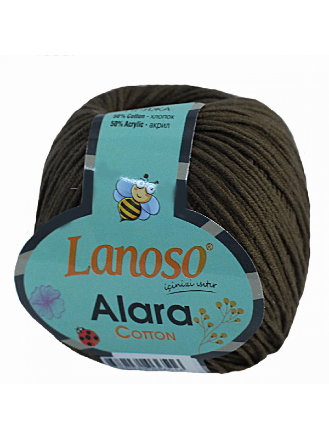 LANOSO%20ALARA