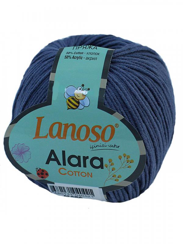 LANOSO%20ALARA