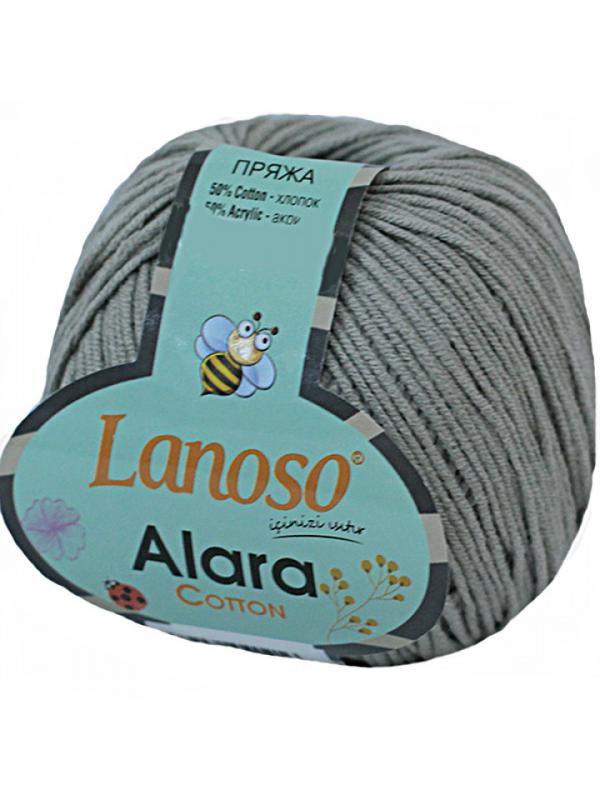 LANOSO%20ALARA