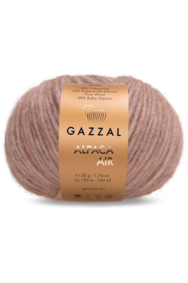 Gazzal%20Alpaca%20Air