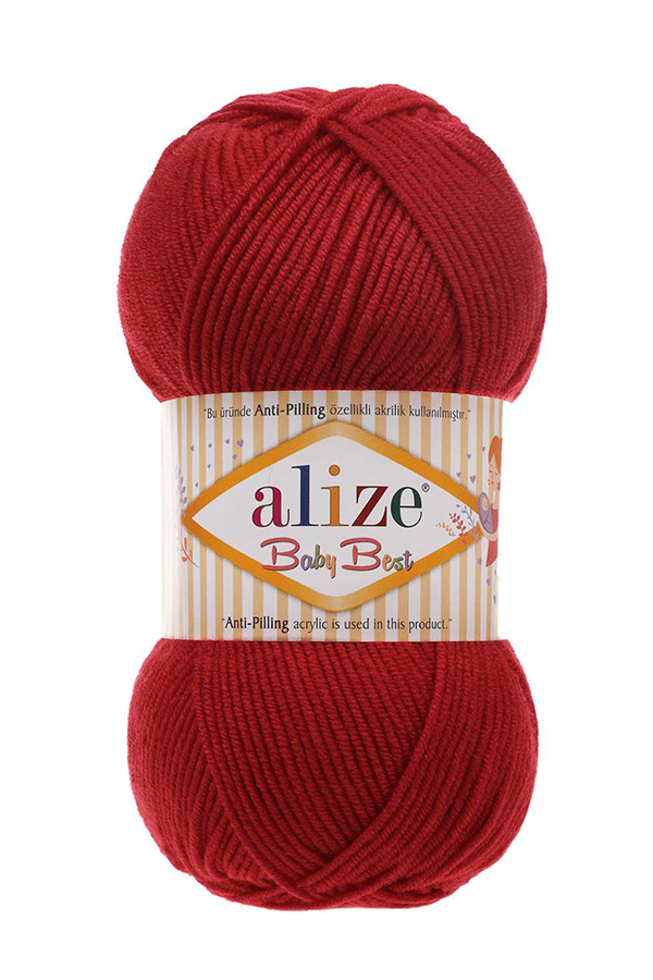 Alize%20bABY%20Best