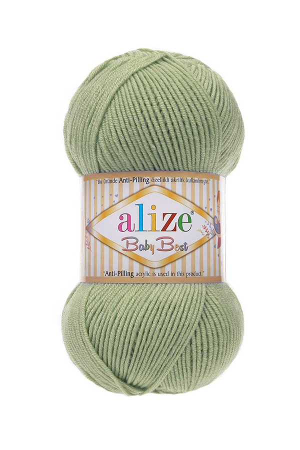 Alize%20bABY%20Best