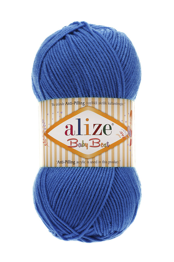 Alize%20bABY%20Best