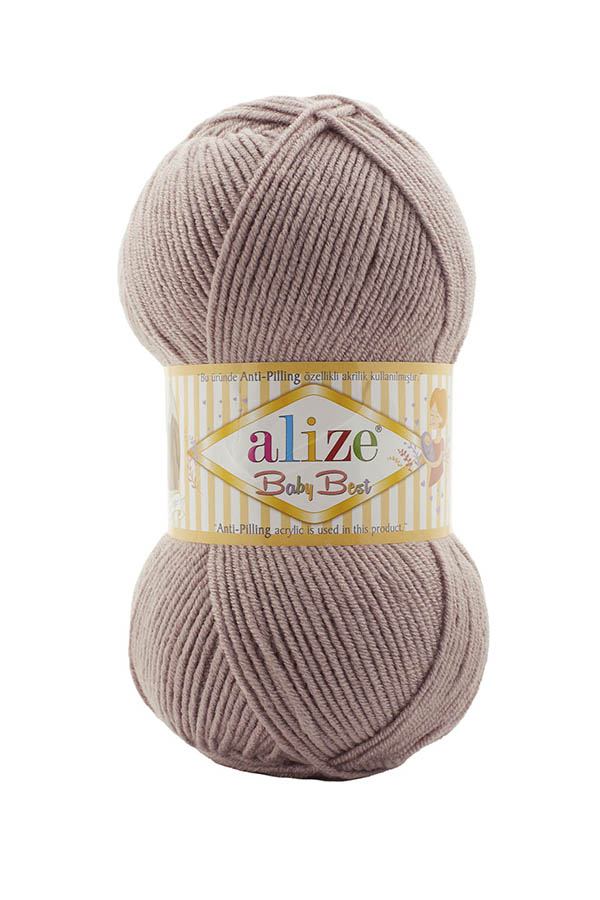 Alize%20bABY%20Best