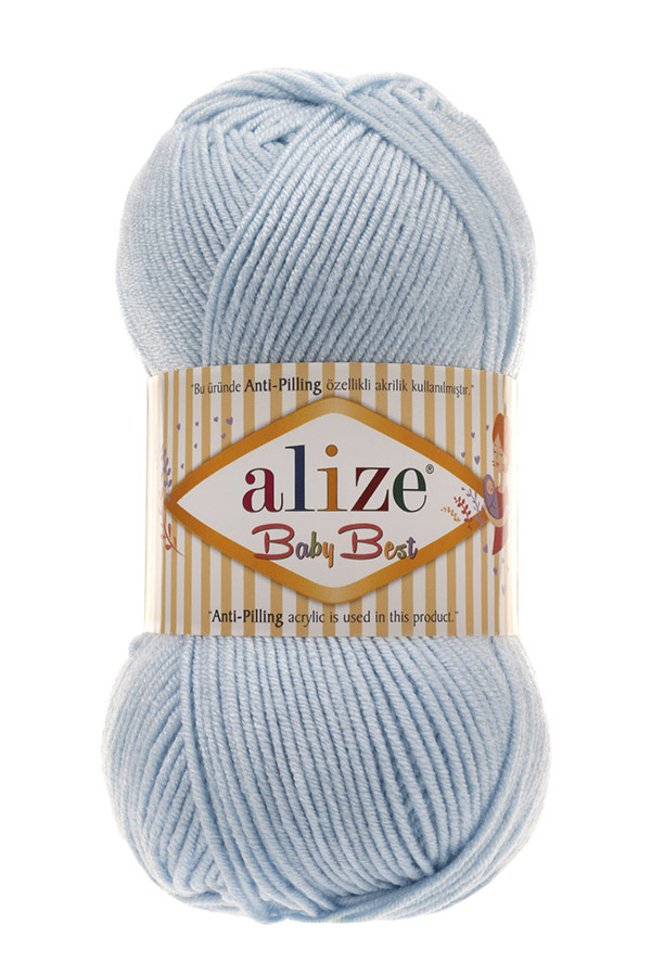 Alize%20bABY%20Best