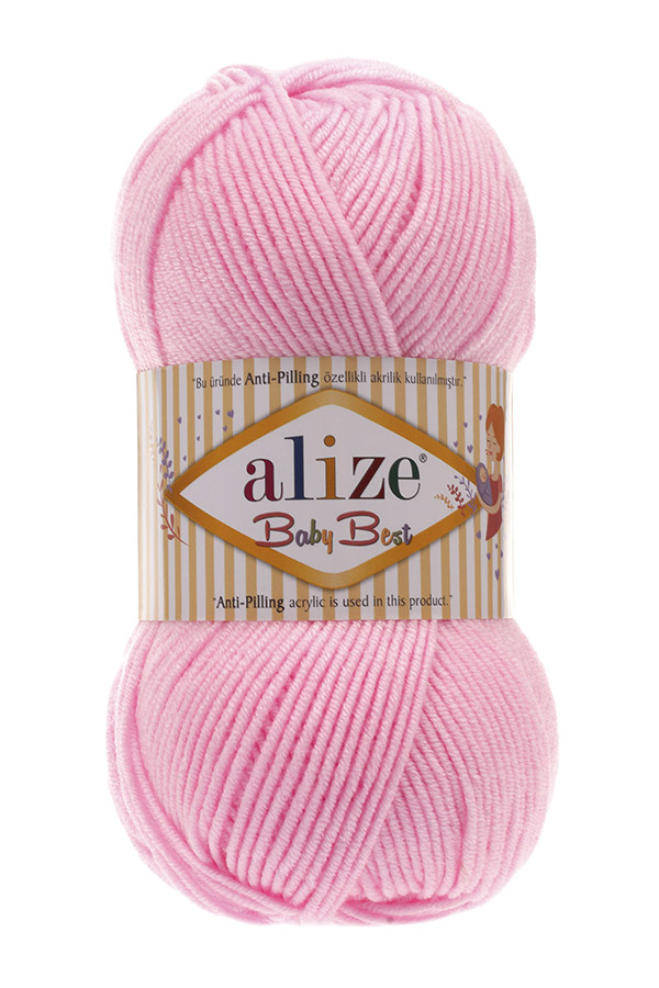 Alize%20bABY%20Best