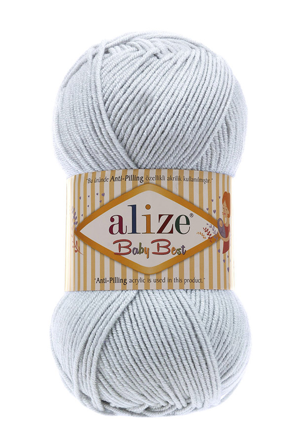 Alize%20bABY%20Best