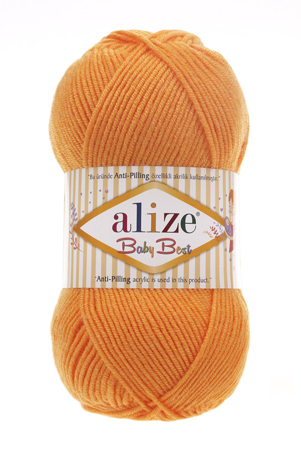 Alize%20bABY%20Best