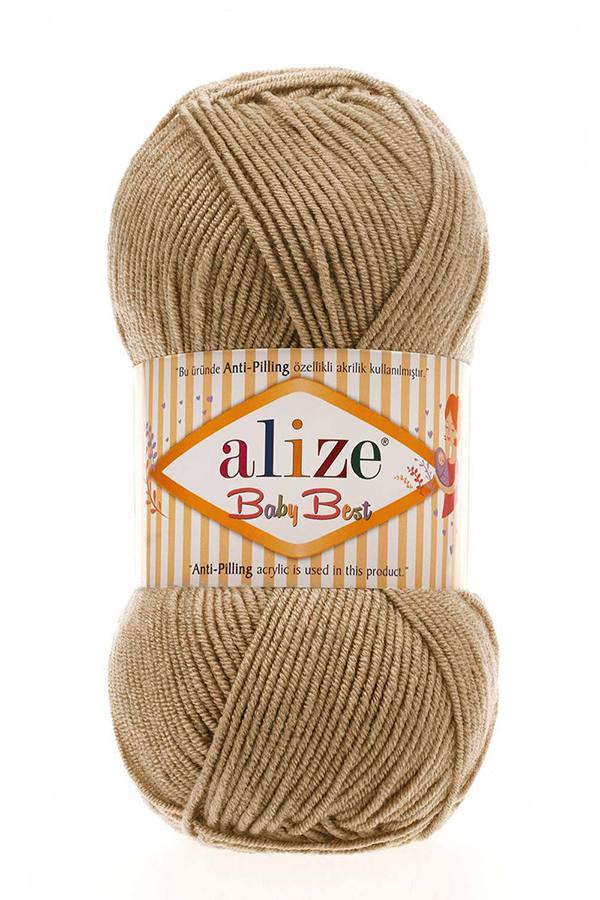 Alize%20bABY%20Best