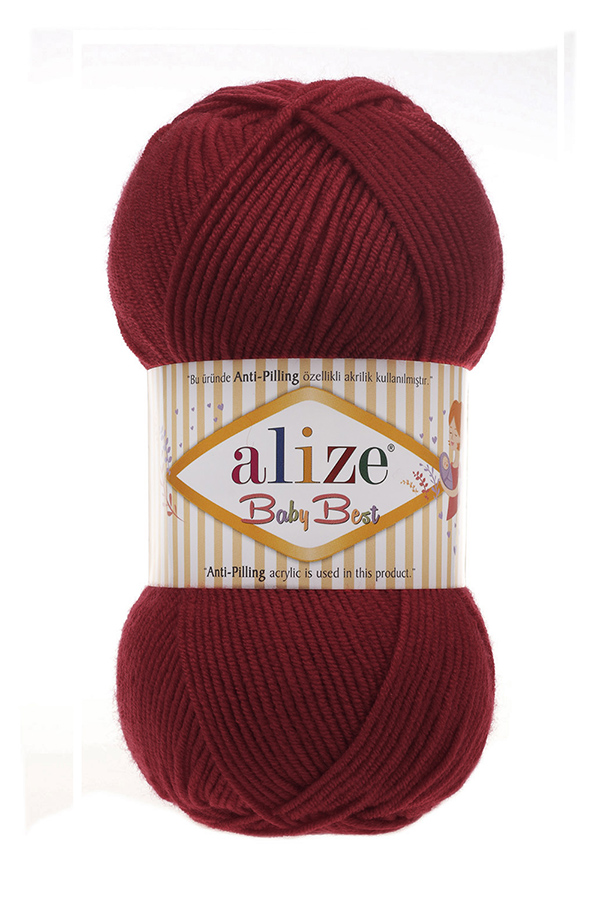 Alize%20bABY%20Best