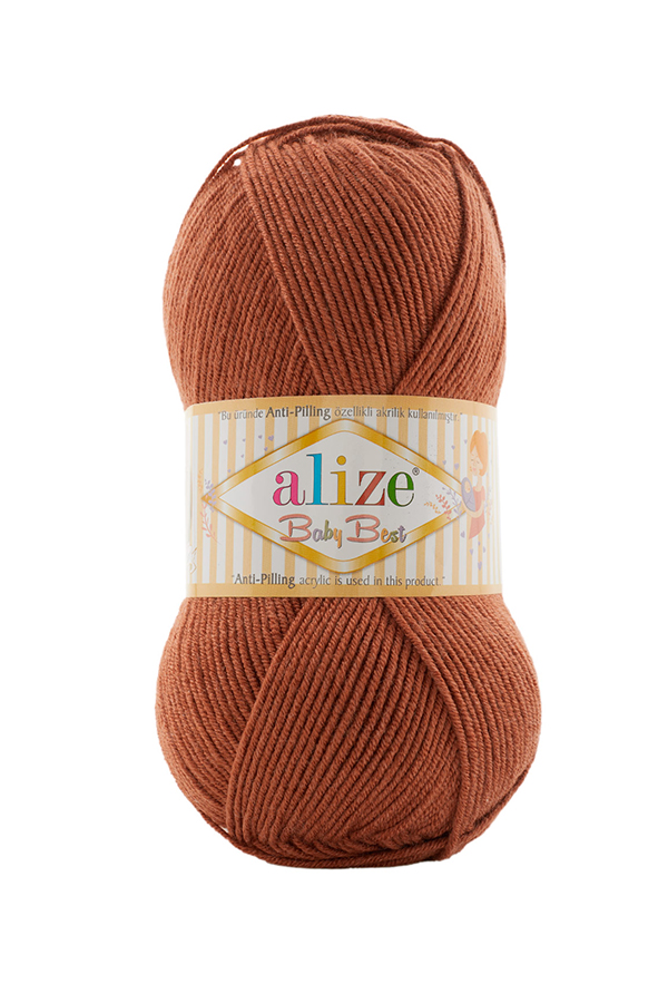 Alize%20bABY%20Best