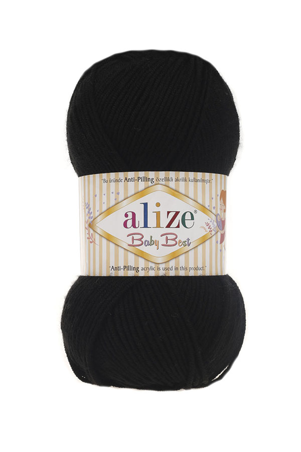 Alize%20bABY%20Best