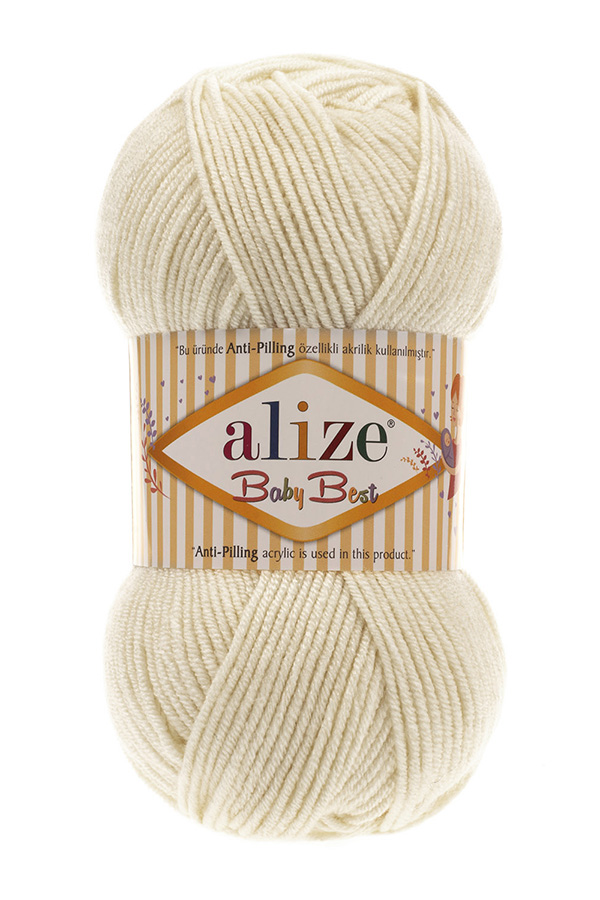 Alize%20bABY%20Best