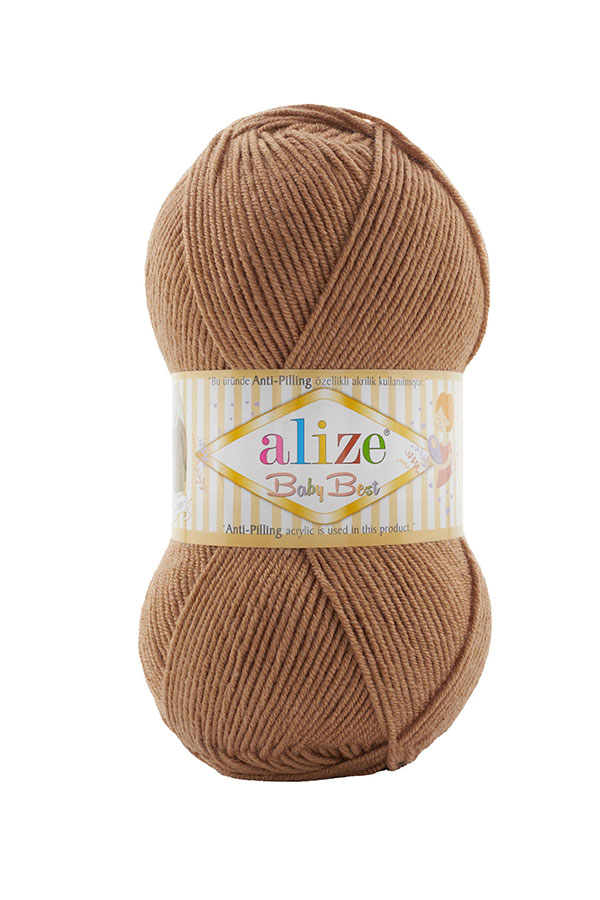 Alize%20bABY%20Best