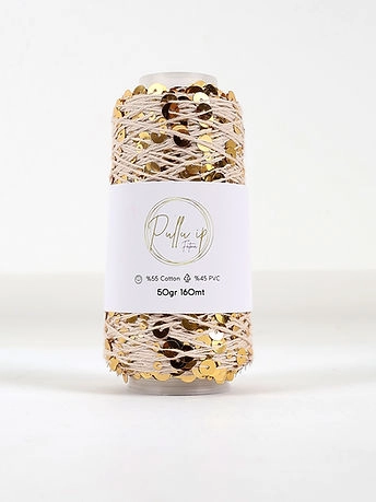 50%20GR%20PULLU%20İP