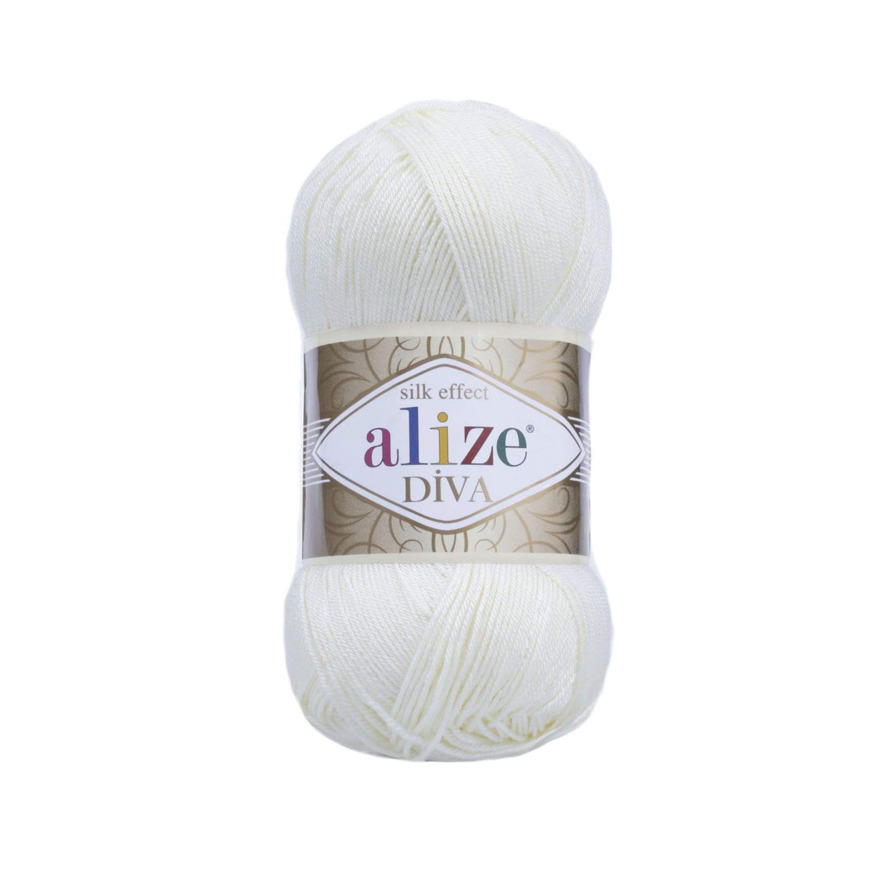 ALİZE%20DİVA