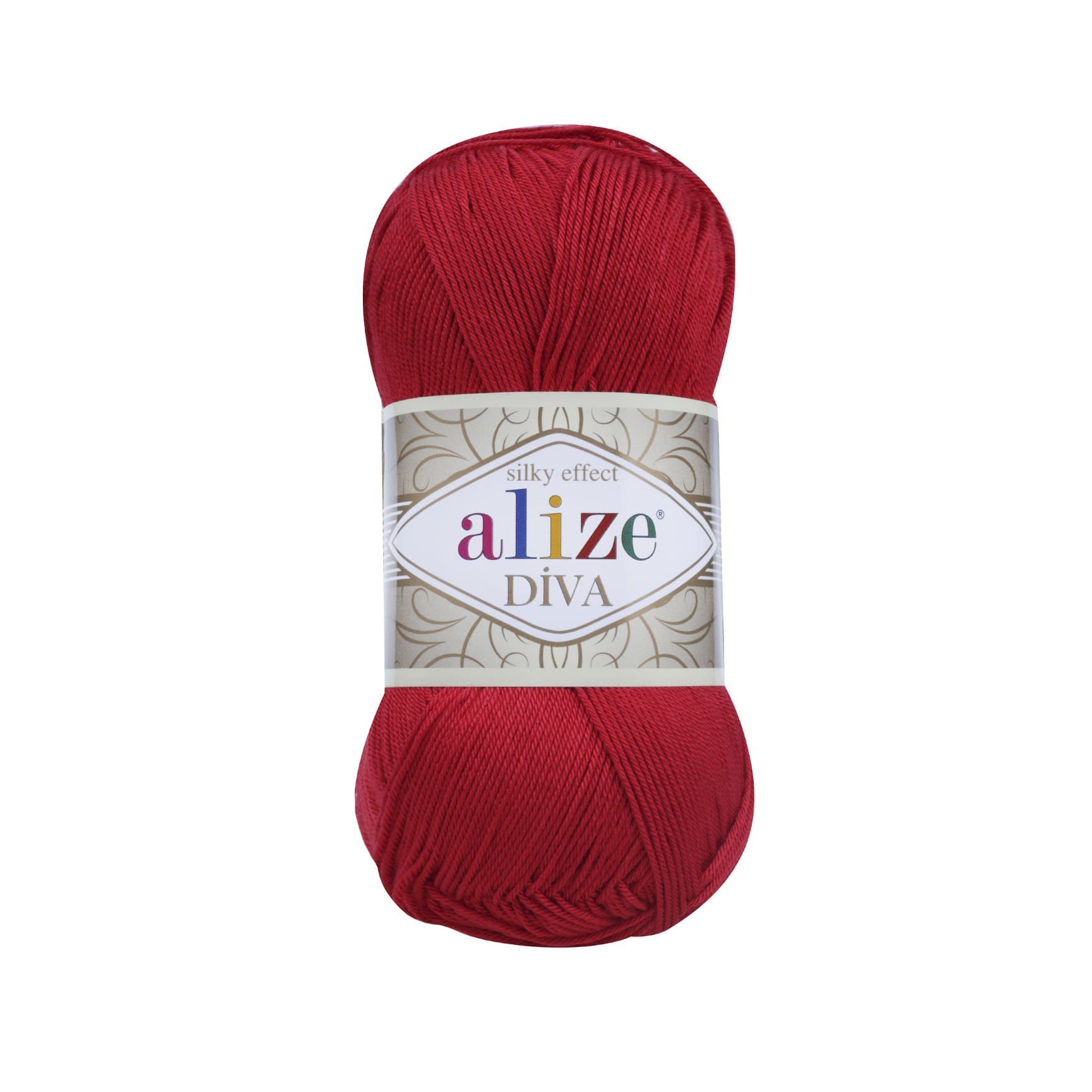 ALİZE%20DİVA