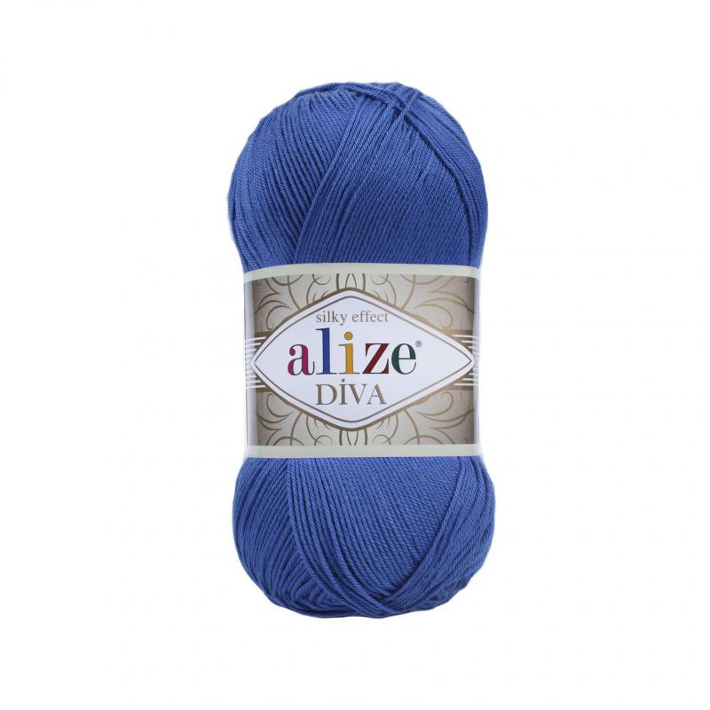 ALİZE%20DİVA