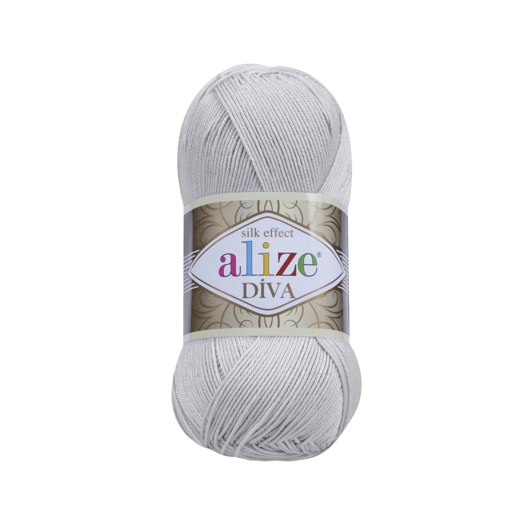 ALİZE%20DİVA