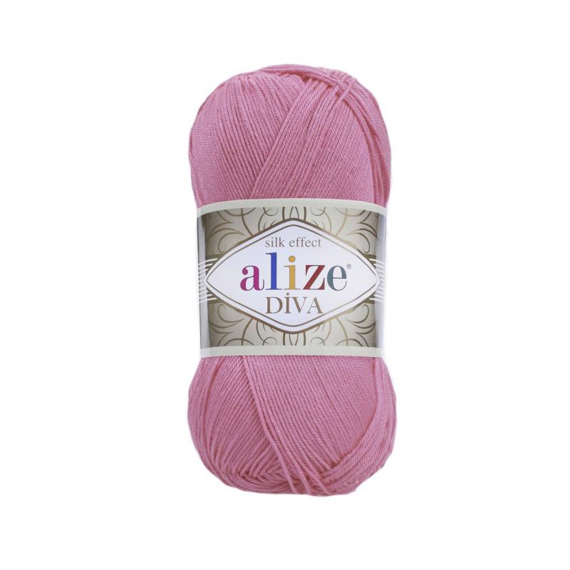 ALİZE%20DİVA