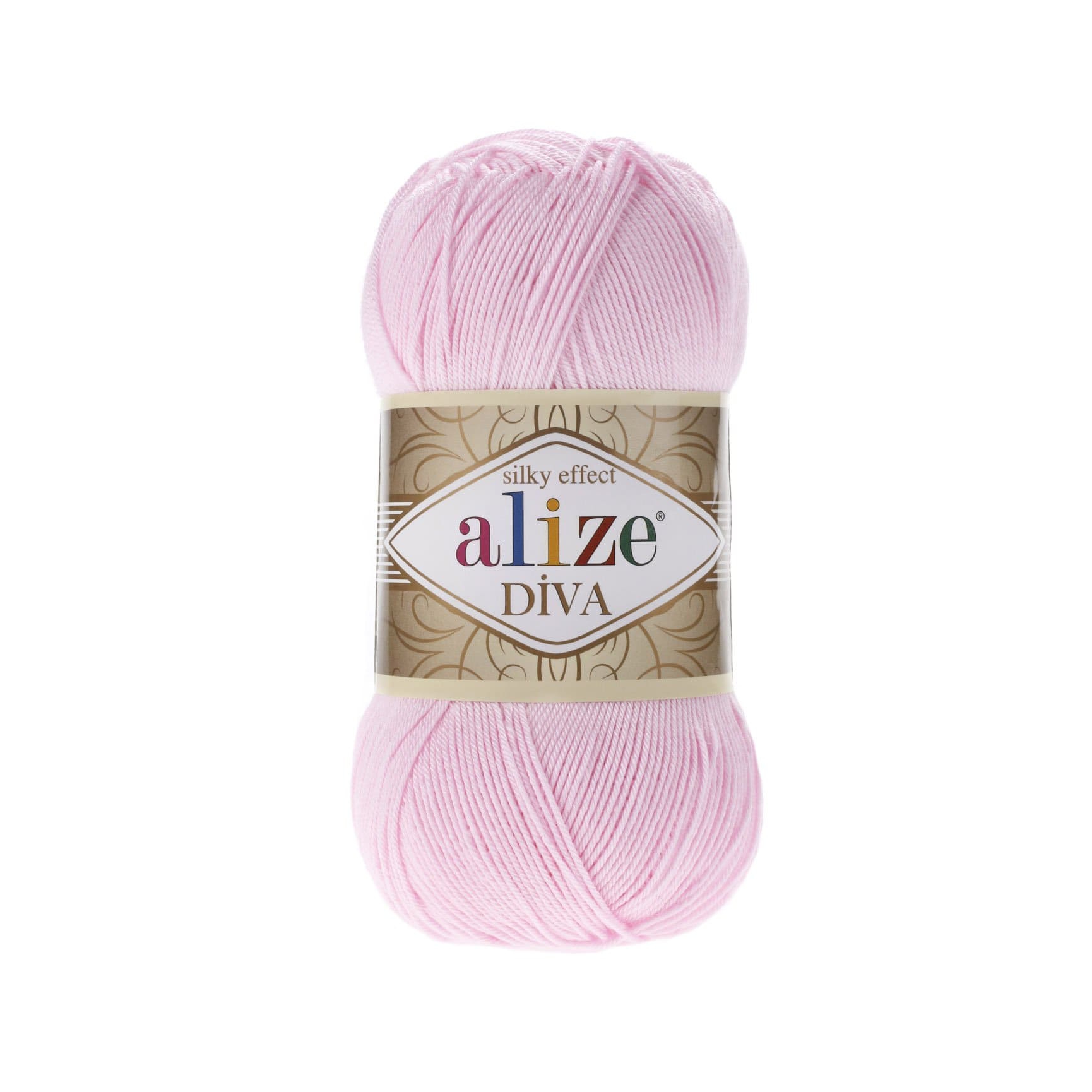 ALİZE%20DİVA